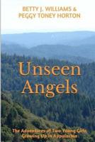 Unseen Angels