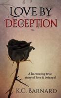 Love by Deception