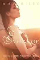 Evermore