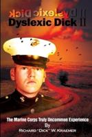 Dyslexic Dick II