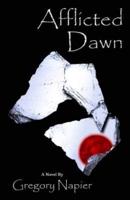 Afflicted Dawn