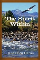 The Spirit Within