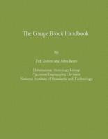 The Gauge Block Handbook