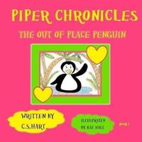 Piper Chronicles