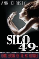 Silo 49