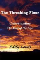 The Threshing Floor