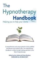 The Hypnotherapy Handbook