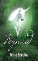 Feynard
