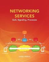 Networking Services