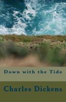 Down With the Tide