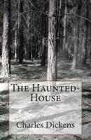 The Haunted-House