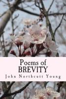 Poems of BREVITY