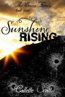 Sunshine Rising
