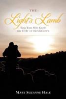 The Light's Lamb