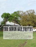 The Seven Key Truths