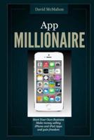 App Millionaire