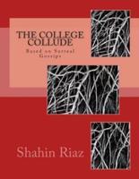 The College Collude
