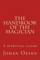 The Handbook of the Magician