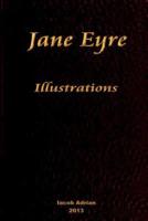 Jane Eyre Illustrations