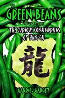 The Green Beans, Volume 3