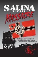 Salina Utah Massacre