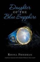 Daughter of the Blue Sapphire