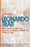 The Leonardo Trait, 3rd Edition