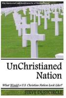 Unchristianed Nation