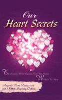Our Heart Secrets