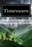 Timeweave