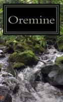 Oremine