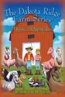The Dakota Ridge Farm Series