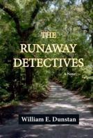 The Runaway Detectives
