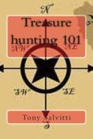 Treasure Hunting 101