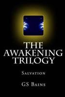 The Awakening Trilogy