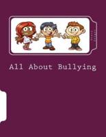 All About Bullying