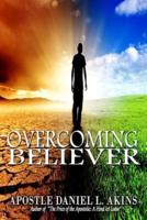 The Overcoming Believer