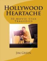 Hollywood Heartache