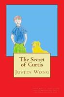 The Secret of Curtis