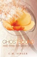 Ghostbound 2 - Us-Edition