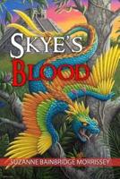 Skye's Blood