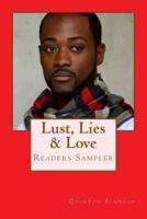 Lust, Lies & Love