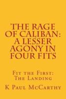 The Rage of Caliban