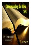 Understanding the Bible 101