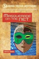 Masquerade on the Net