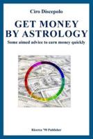 Get Money by Astrology
