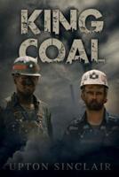 King Coal