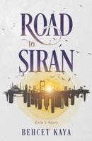 Road to Siran