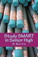Study Smart in Senior High