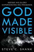 God Made Visible